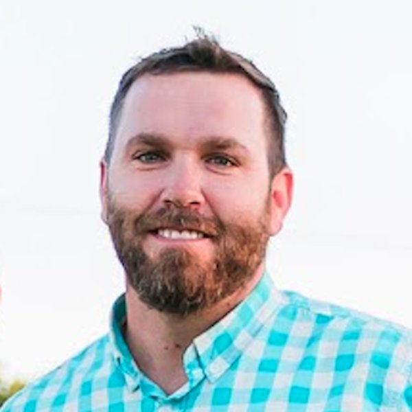 Ryan Drygas